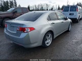 ACURA TSX JH4CU26609C000258 снимка