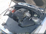 CADILLAC ATS LUXURY 1G6AH5RX2E0125957 снимка