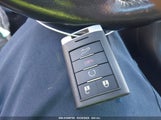 CADILLAC ATS LUXURY 1G6AH5RX2E0125957 снимка