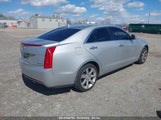 CADILLAC ATS LUXURY 1G6AH5RX2E0125957 снимка