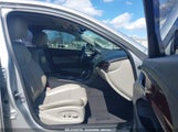 CADILLAC ATS LUXURY 1G6AH5RX2E0125957 снимка