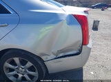 CADILLAC ATS LUXURY 1G6AH5RX2E0125957 снимка