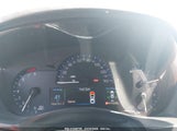 CADILLAC ATS LUXURY 1G6AH5RX2E0125957 снимка