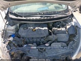 KIA FORTE LX KNAFK4A6XG5539136 снимка