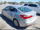 KIA FORTE LX KNAFK4A6XG5539136 снимка
