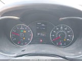 KIA FORTE LX KNAFK4A6XG5539136 снимка