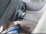 FORD RANGER SPLASH/XL/XLT 1FTCR10A7VUD25679 снимка