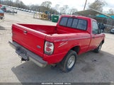 FORD RANGER SPLASH/XL/XLT 1FTCR10A7VUD25679 снимка