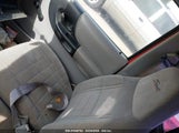 FORD RANGER SPLASH/XL/XLT 1FTCR10A7VUD25679 снимка