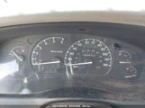 FORD RANGER SPLASH/XL/XLT 1FTCR10A7VUD25679 снимка
