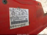 FORD RANGER SPLASH/XL/XLT 1FTCR10A7VUD25679 снимка