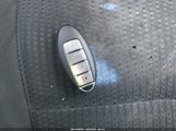 NISSAN ALTIMA 2.5 S 1N4AL3AP5FN331537 fotografie