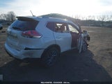 NISSAN ROGUE SL 5N1AT2MV6GC900726 photo
