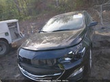 CHEVROLET MALIBU FWD 1LT 1G1ZD5ST7RF147211 снимка
