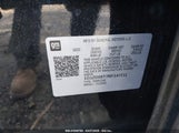 CHEVROLET MALIBU FWD 1LT 1G1ZD5ST7RF147211 снимка