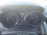 HYUNDAI GENESIS 3.8 ULTIMATE KMHHU6KJ7GU132025 photo