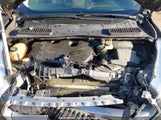FORD ESCAPE TITANIUM 1FMCU9J93HUB47139 снимка
