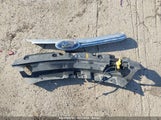 FORD ESCAPE TITANIUM 1FMCU9J93HUB47139 снимка