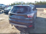 FORD ESCAPE TITANIUM 1FMCU9J93HUB47139 снимка