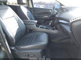 FORD ESCAPE TITANIUM 1FMCU9J93HUB47139 снимка