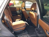NISSAN PATHFINDER PLATINUM 4WD 5N1DR3DK0PC207125 снимка