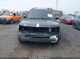 LAND ROVER LR4 SALAG2V65GA797187 снимка