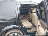 LAND ROVER LR4 SALAG2V65GA797187 снимка