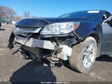 CHEVROLET MALIBU 1LT 1G11C5SL0FF325049 снимка