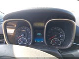 CHEVROLET MALIBU 1LT 1G11C5SL0FF325049 снимка