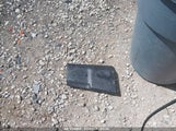 JEEP RENEGADE LIMITED ZACCJBDTXGPC78130 снимка