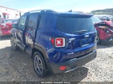 JEEP RENEGADE LIMITED ZACCJBDTXGPC78130 снимка