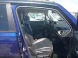JEEP RENEGADE LIMITED ZACCJBDTXGPC78130 снимка
