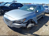 GENESIS G80 3.8 KMHGN4JE1HU195673 снимка