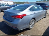 GENESIS G80 3.8 KMHGN4JE1HU195673 снимка