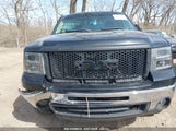 GMC SIERRA 1500 SLE 1GTN2VE05CZ264417 снимка