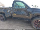GMC SIERRA 1500 SLE 1GTN2VE05CZ264417 снимка