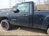 GMC SIERRA 1500 SLE 1GTN2VE05CZ264417 снимка