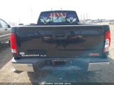GMC SIERRA 1500 SLE 1GTN2VE05CZ264417 снимка