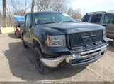 GMC SIERRA 1500 SLE 1GTN2VE05CZ264417 снимка