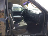 GMC SIERRA 1500 SLE 1GTN2VE05CZ264417 снимка