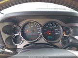 GMC SIERRA 1500 SLE 1GTN2VE05CZ264417 снимка