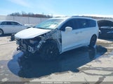 CHRYSLER PACIFICA TOURING L PLUS 2C4RC1EG3JR354886 снимка