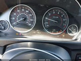BMW 335I WBA3A9G5XFNT09113 fotografie
