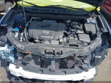 MAZDA CX-5 TOURING JM3KE4CY0G0916908 снимка