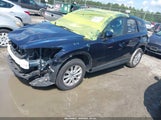 MAZDA CX-5 TOURING JM3KE4CY0G0916908 снимка