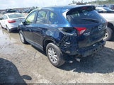 MAZDA CX-5 TOURING JM3KE4CY0G0916908 снимка