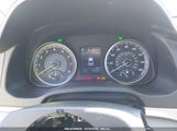 HYUNDAI ELANTRA SEL 5NPD84LF1KH457469 снимка