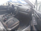 SUBARU CROSSTREK LIMITED JF2GTHMC9M8294578 снимка