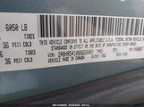 CHRYSLER TOWN & COUNTRY TOURING 2A8HR54109R650001 photo