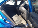 TOYOTA CAMRY SE 4T1B11HKXKU173212 fotografie
